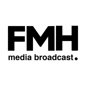 FMH BRODCAST