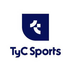 tyc-sport-logo-2026