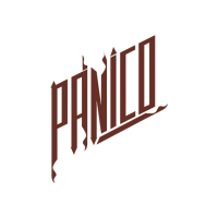 Panico