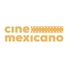 cinemexicano