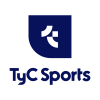 tyc-sport-icono-2026